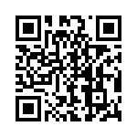 ERJ-PA3D3831V QRCode