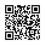 ERJ-PA3D4023V QRCode