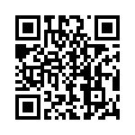 ERJ-PA3D4122V QRCode