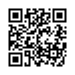 ERJ-PA3D4123V QRCode