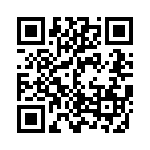 ERJ-PA3D42R2V QRCode