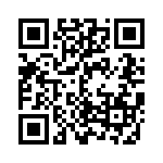 ERJ-PA3D4320V QRCode