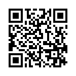 ERJ-PA3D4323V QRCode