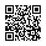 ERJ-PA3D4420V QRCode