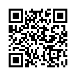 ERJ-PA3D4871V QRCode