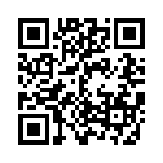 ERJ-PA3D4990V QRCode