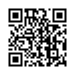 ERJ-PA3D5102V QRCode