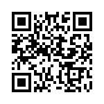 ERJ-PA3D5491V QRCode