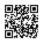 ERJ-PA3D5623V QRCode