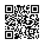 ERJ-PA3D56R0V QRCode