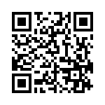 ERJ-PA3D5760V QRCode