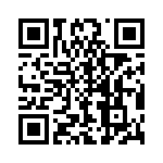 ERJ-PA3D5763V QRCode