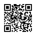 ERJ-PA3D61R9V QRCode