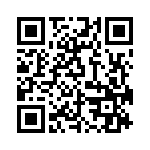 ERJ-PA3D6340V QRCode