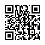 ERJ-PA3D6342V QRCode