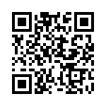 ERJ-PA3D63R4V QRCode