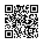 ERJ-PA3D68R0V QRCode