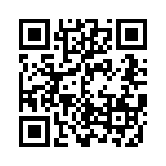 ERJ-PA3D7151V QRCode