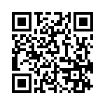 ERJ-PA3D7322V QRCode