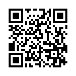 ERJ-PA3D76R8V QRCode