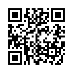 ERJ-PA3D78R7V QRCode