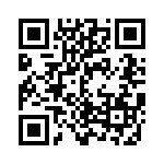 ERJ-PA3D8250V QRCode