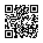 ERJ-PA3D8662V QRCode