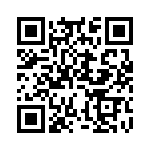 ERJ-PA3D8870V QRCode