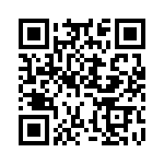 ERJ-PA3D8872V QRCode