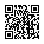 ERJ-PA3D9091V QRCode