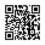 ERJ-PA3D9092V QRCode