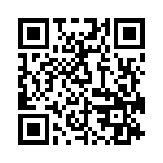 ERJ-PA3F10R0V QRCode