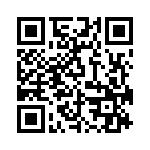 ERJ-PA3F1103V QRCode