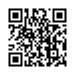 ERJ-PA3F1133V QRCode