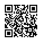 ERJ-PA3F1182V QRCode