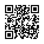 ERJ-PA3F1210V QRCode