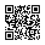 ERJ-PA3F1211V QRCode