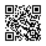 ERJ-PA3F1243V QRCode