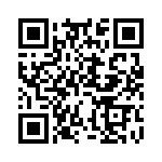 ERJ-PA3F1272V QRCode