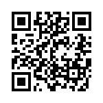 ERJ-PA3F12R7V QRCode