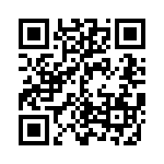 ERJ-PA3F1330V QRCode