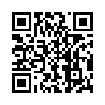 ERJ-PA3F13R7V QRCode