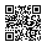 ERJ-PA3F1472V QRCode