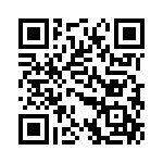 ERJ-PA3F1540V QRCode