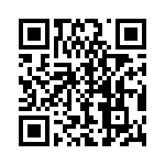 ERJ-PA3F1543V QRCode