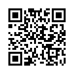 ERJ-PA3F15R0V QRCode