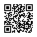 ERJ-PA3F1621V QRCode