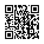 ERJ-PA3F1693V QRCode