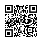 ERJ-PA3F16R0V QRCode