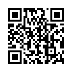 ERJ-PA3F1783V QRCode